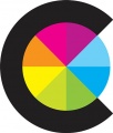 ColorSync logo 400.jpg