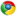 Google Chrome 80.0.3987.122